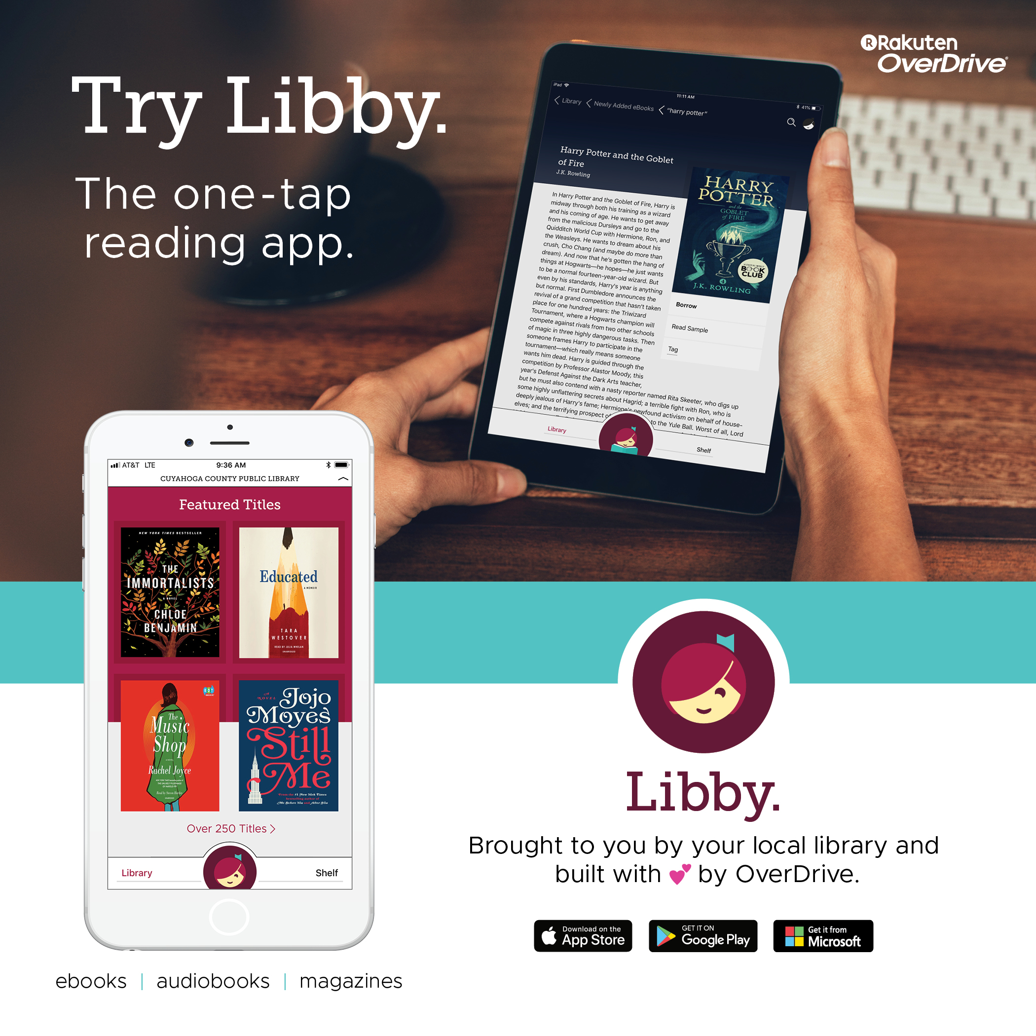 get-social-with-the-new-libby-update-hmcpl-online